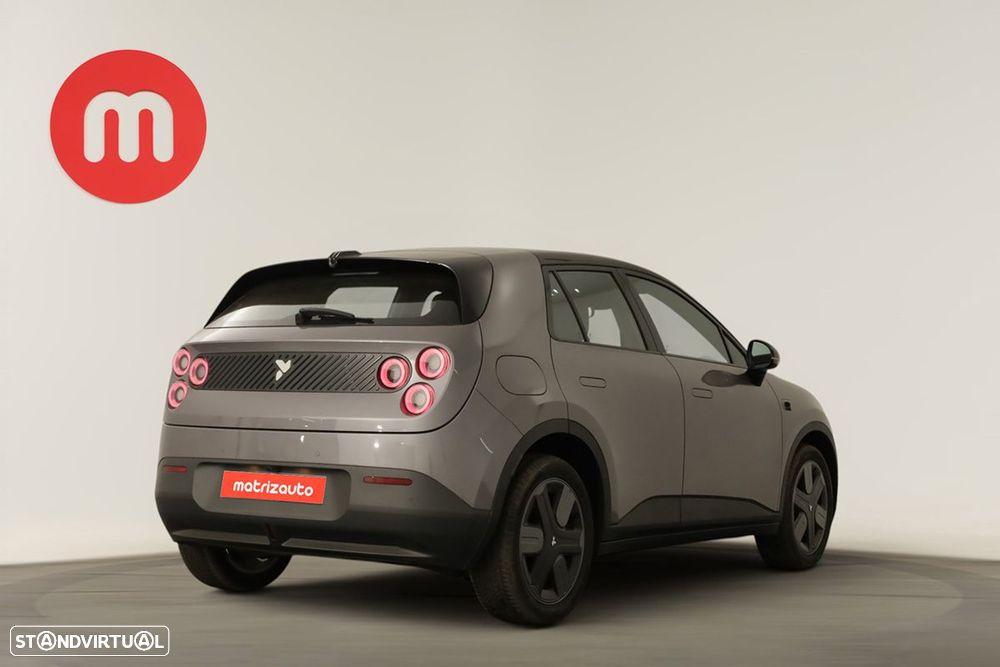 Firefly Firefly 41.2 kWh Select - 4
