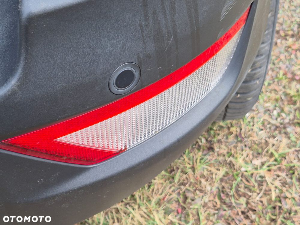 Ford EcoSport 1.0 EcoBoost - 36