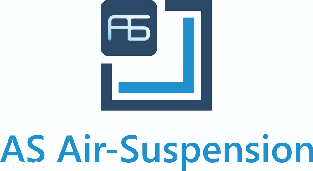 Sprężarka Kompresor BMW E70 E71 - regenerowany - 4