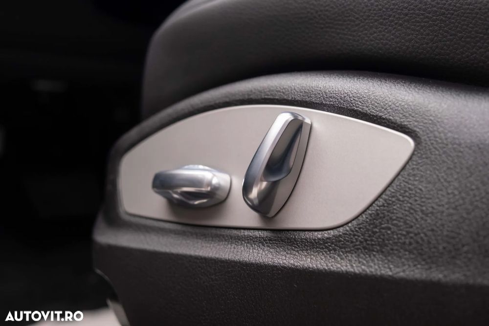 Porsche Macan Standard - 20
