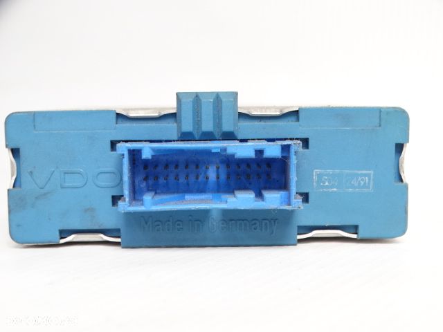 BMW 8 E31  7 E32  5 E34  3 E36  Moduł Sterownik Tempomatu  65711387625 1387625 65711387625 1387625  BMW  840i 730i 735i 740i 750i 518i 525i 530i 535i 540i 318i 320i 325i 316i - 3