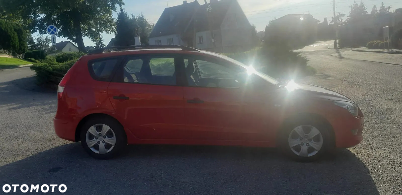 Hyundai i30 - 5