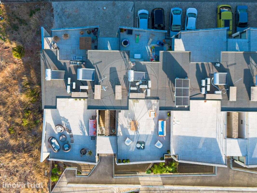 Apartamento T3 para venda - Grande imagem: 4/41