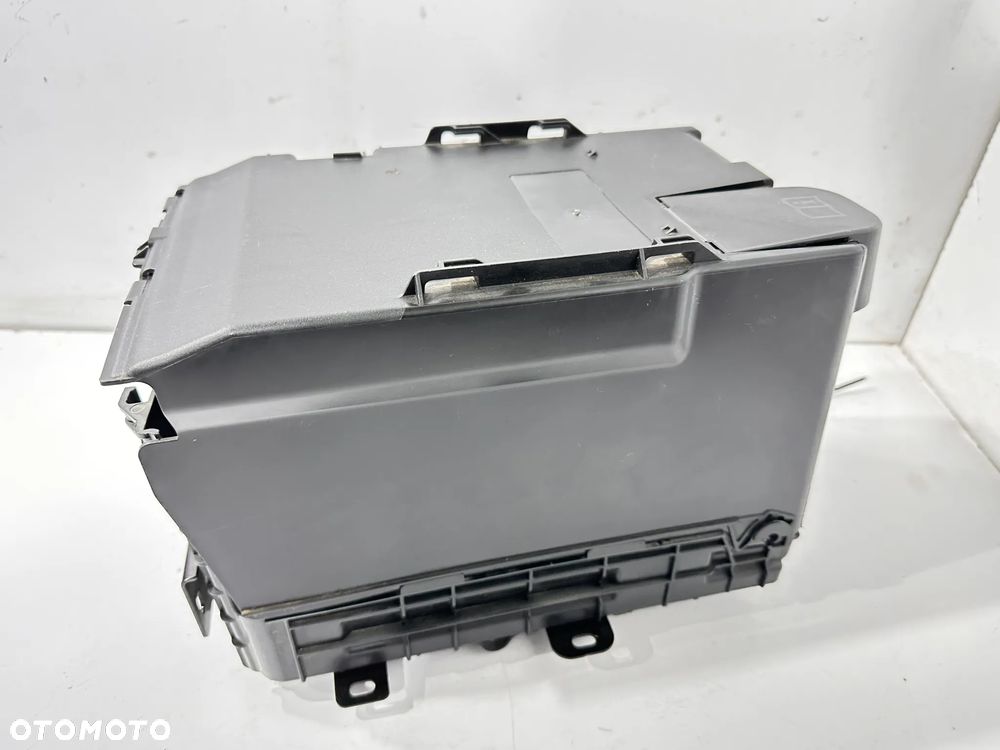Obudowa akumulatora Opel Crossland X 20r. 1.5 CDTI - 6