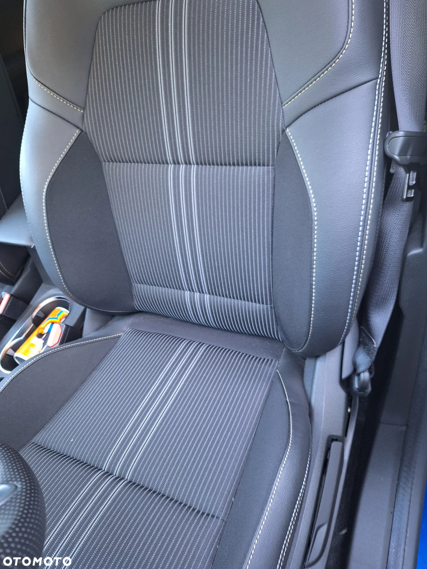 Renault Captur - 5