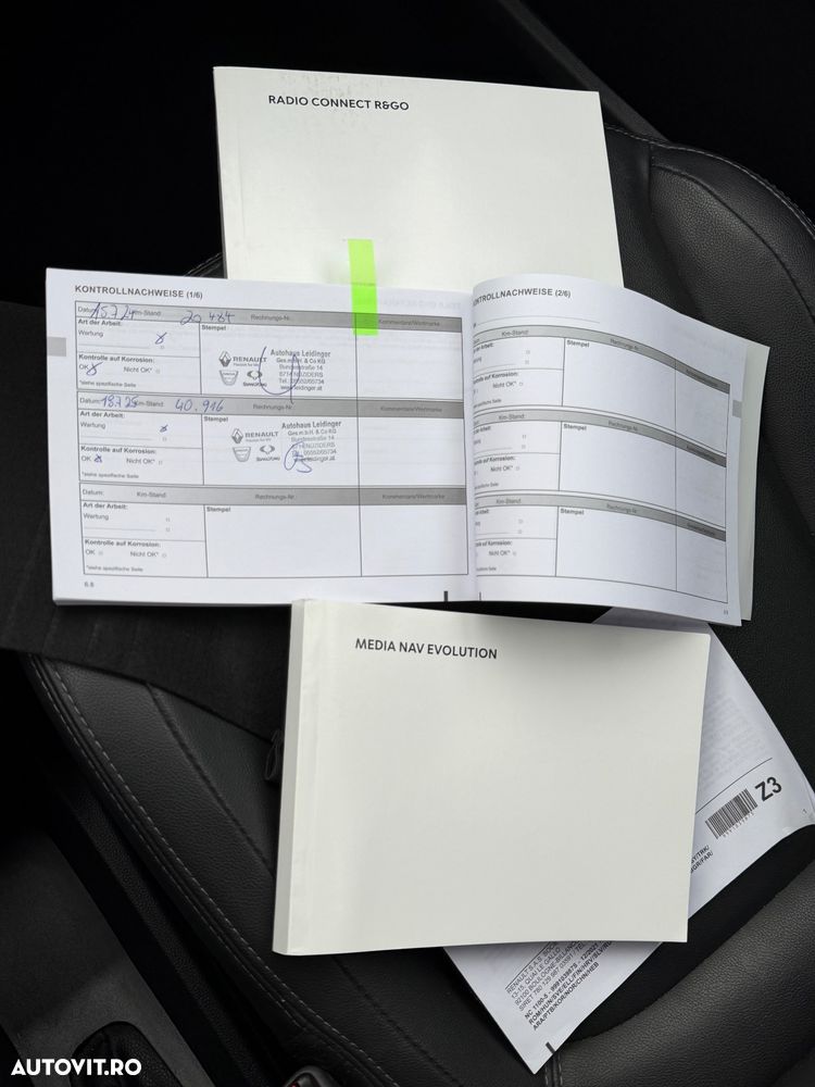 Dacia Spring Electric 45 Essential - 17