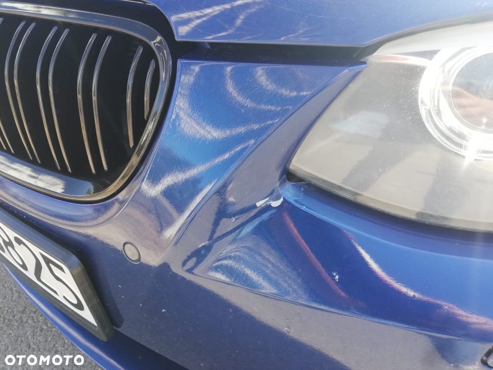 BMW Seria 3 330d M Sport Edition - 18