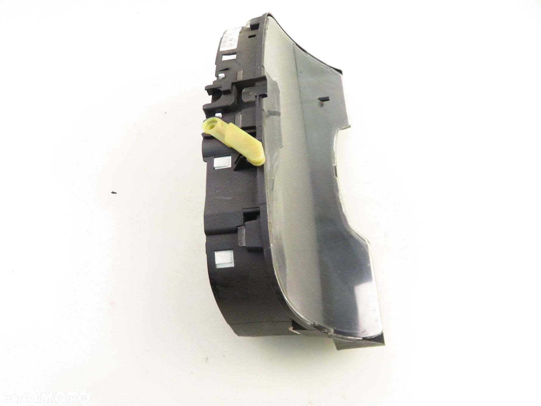 LICZNIK OPEL ZAFIRA A (T98) 1.8 16V 24461753JF - 5