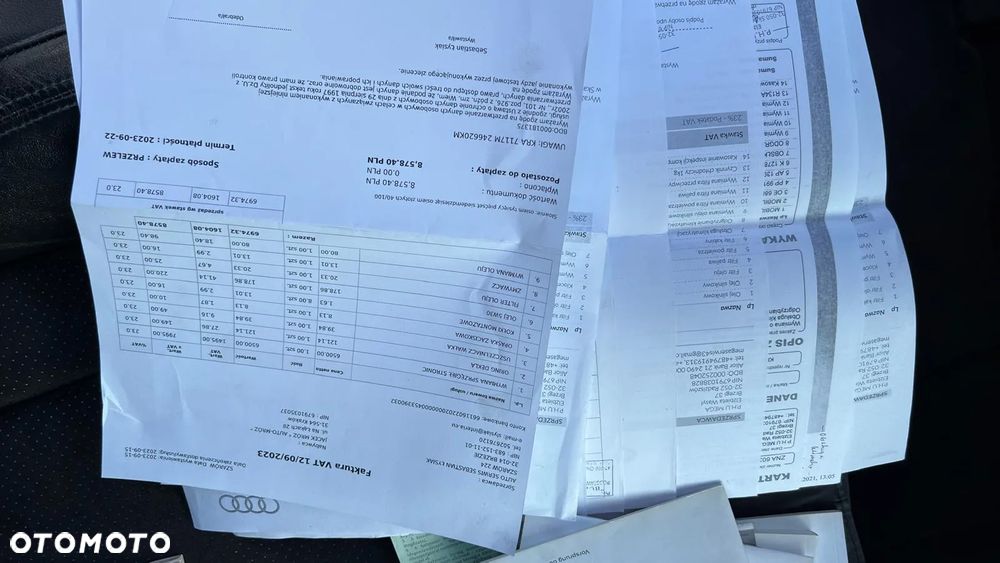 Audi Q5 2.0 TDI Quattro S tronic - 31