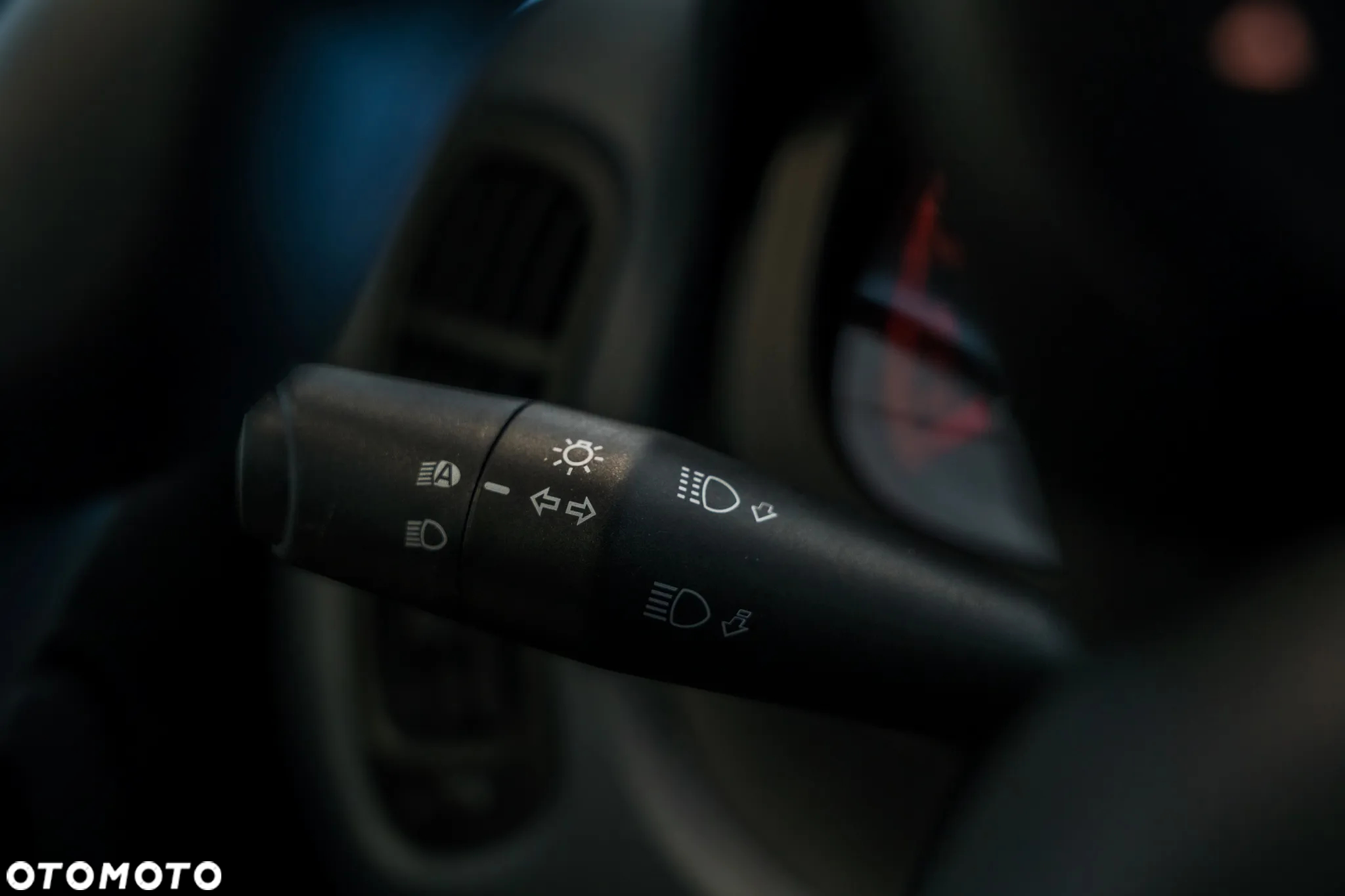 Fiat Panda 1.0 GSE Hybrid Cross - 14