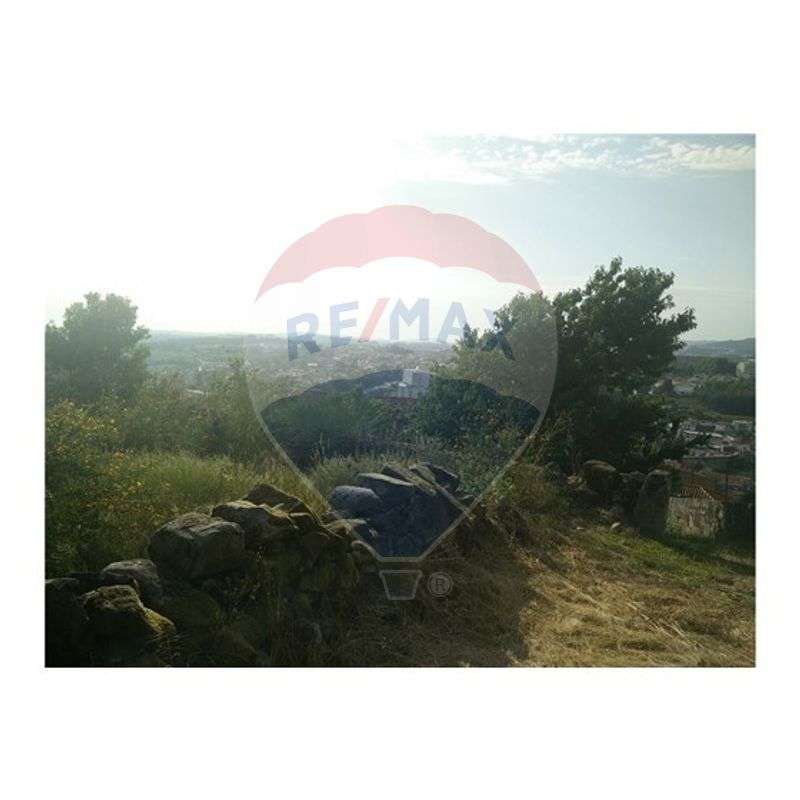 Terreno para Venda - Grande imagem: 3/16