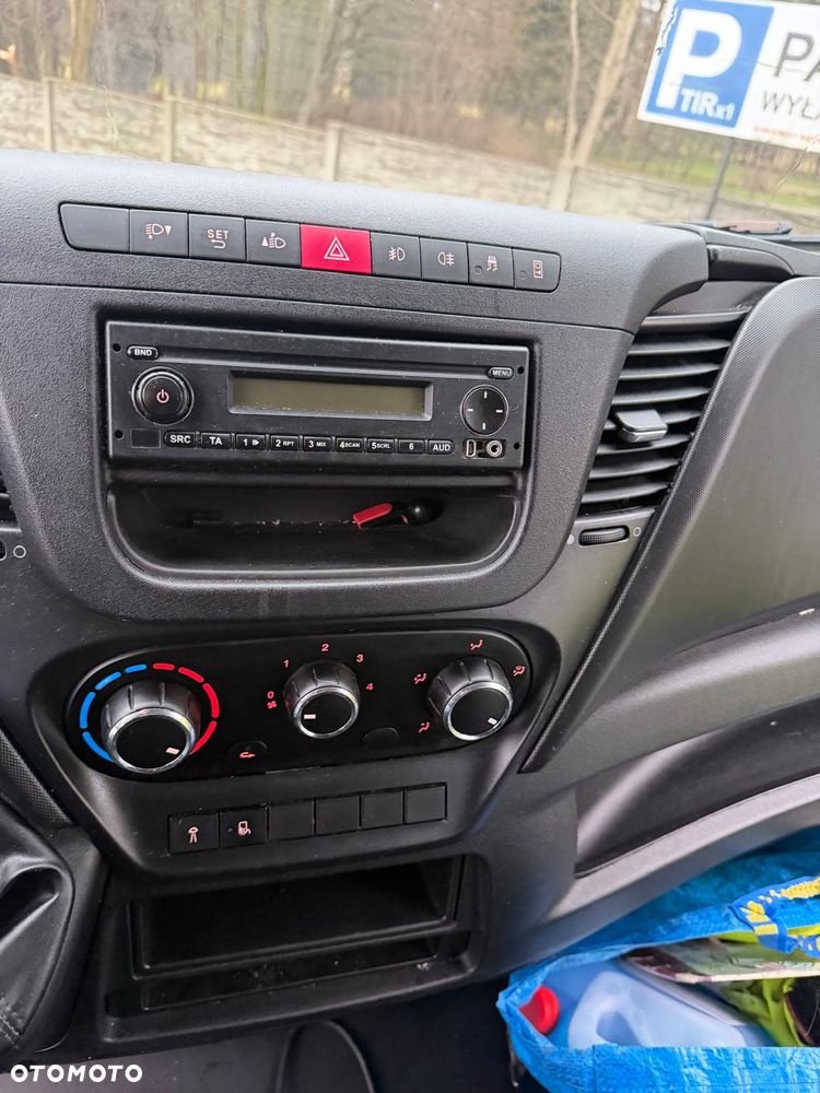 Iveco Daily - 11
