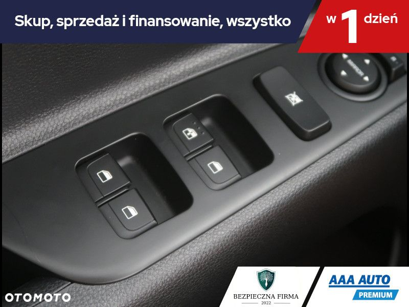 Kia Stonic - 18