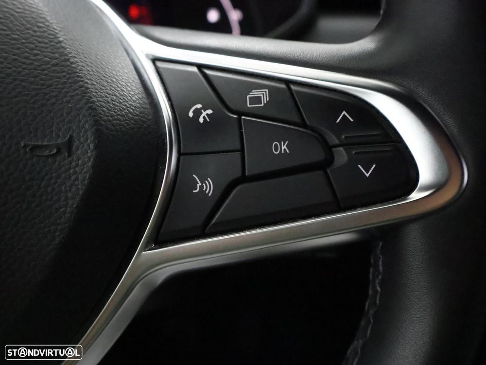 Renault Clio 1.5 Blue dCi Exclusive - 19