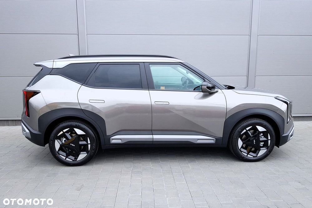 Kia Seltos 1.6 T-GDI L DCT - 6