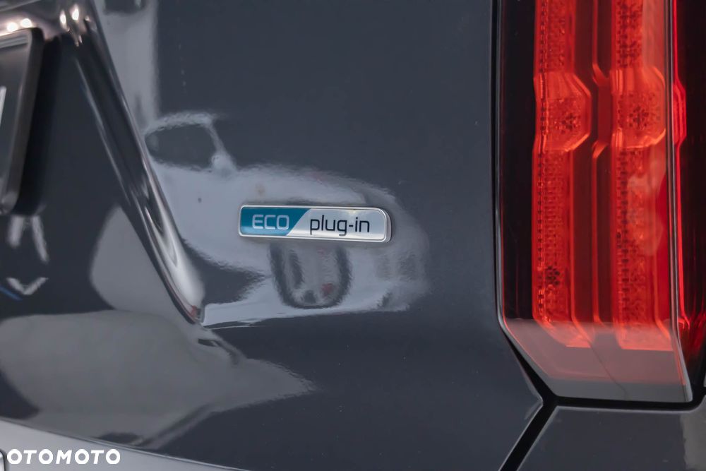 Kia Sorento 1.6 T-GDI PHEV AWD Platinum - 14