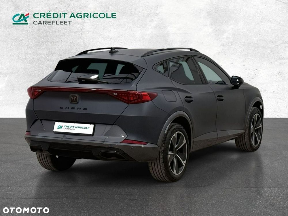 Cupra Formentor - 6