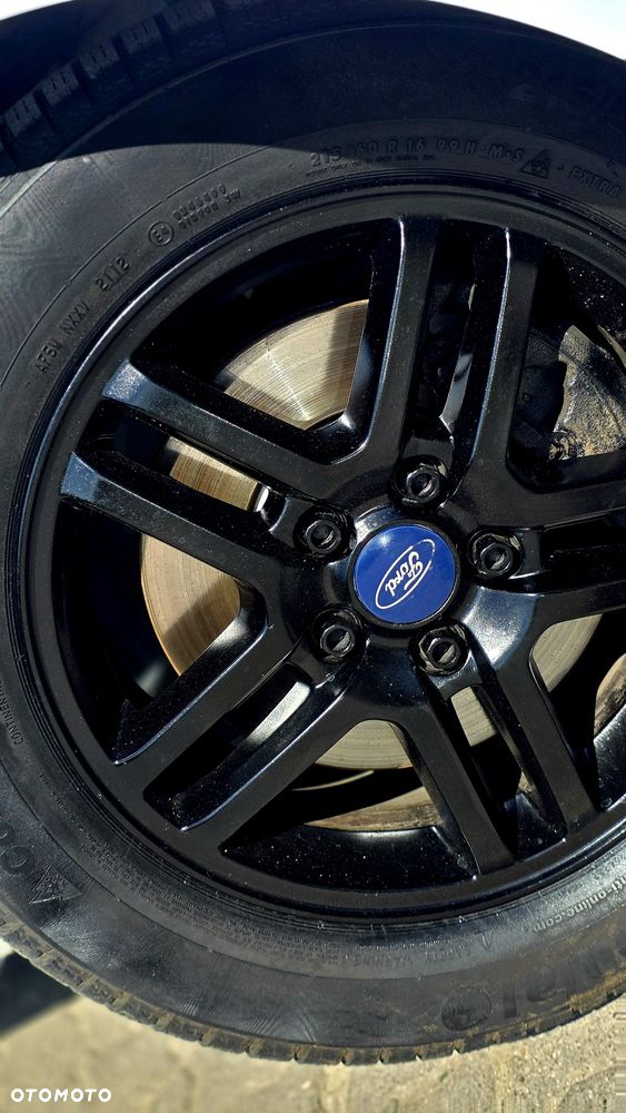 Ford S-Max - 5