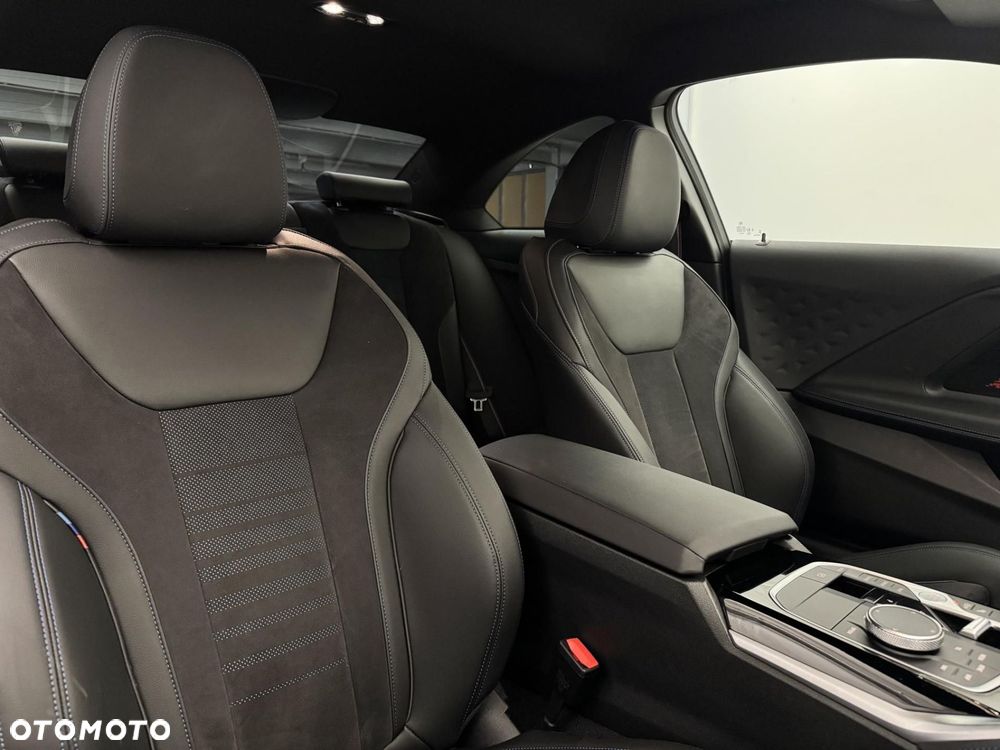 BMW Seria 2 - 26