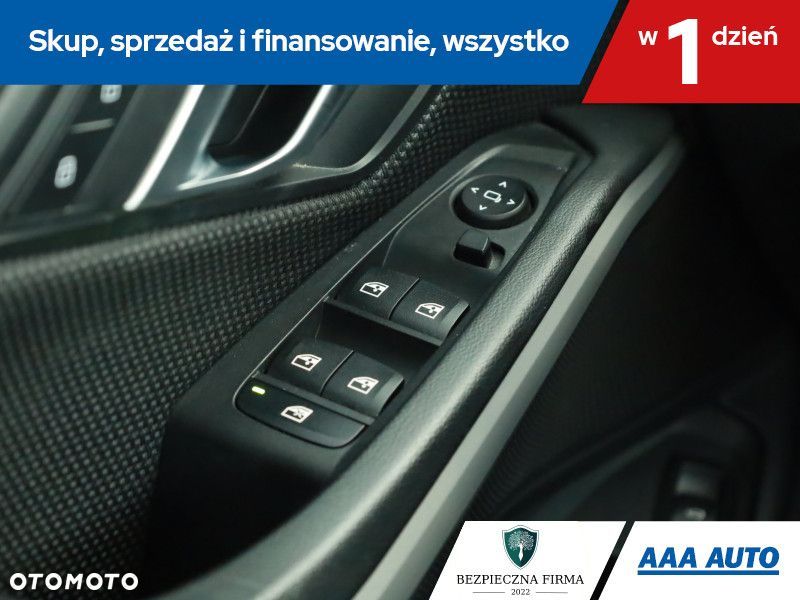 BMW Seria 3 - 17