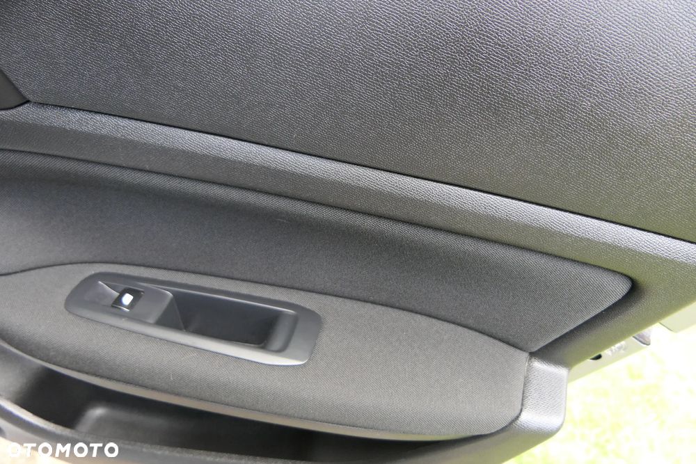 Peugeot 308 1.6 BlueHDi Business Line S&S - 30
