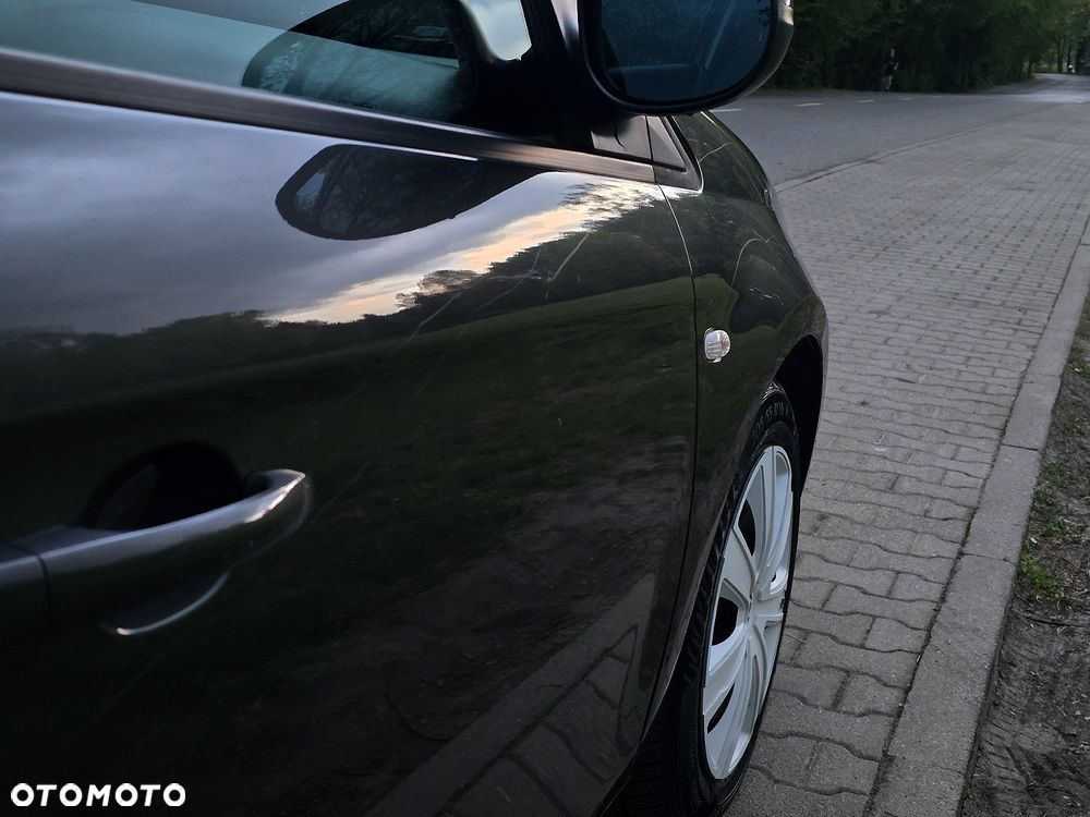 Fiat Bravo 1.4 T-JET 16V Dynamic - 9