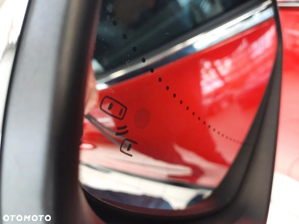 Renault Kadjar 1.3 TCe FAP Black Edition EDC - 36