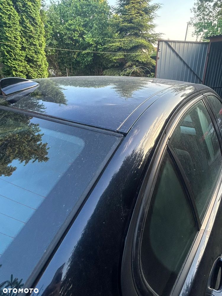 BMW Seria 3 - 16