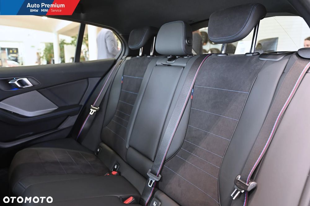 BMW Seria 1 120 - 16