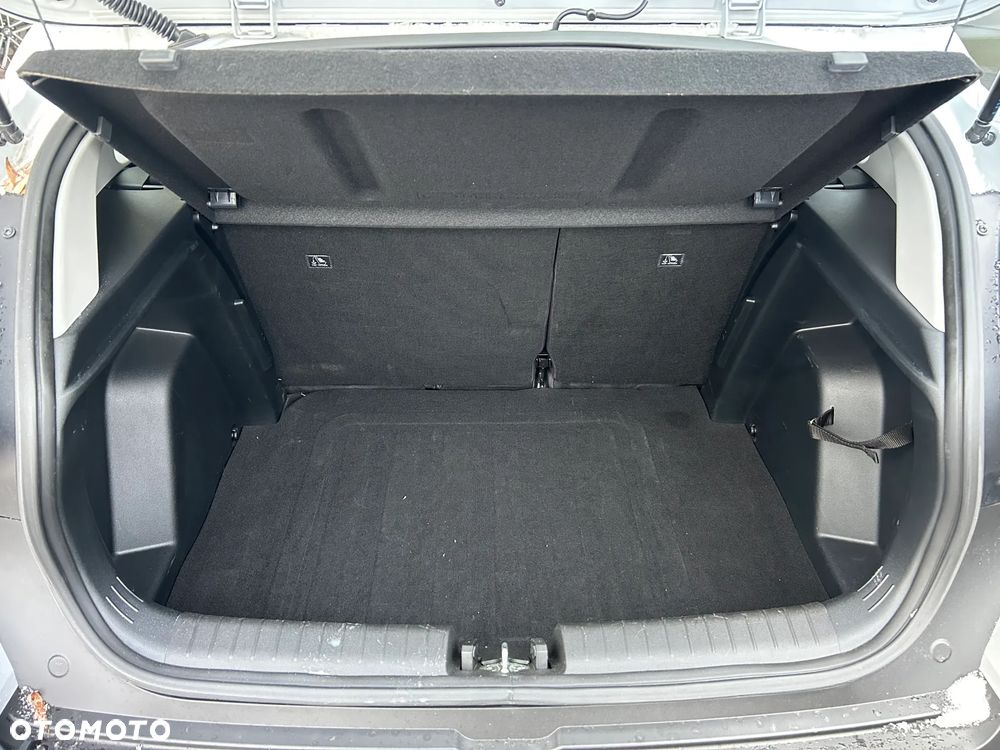 Hyundai Bayon 1.0 T-GDI Modern - 17