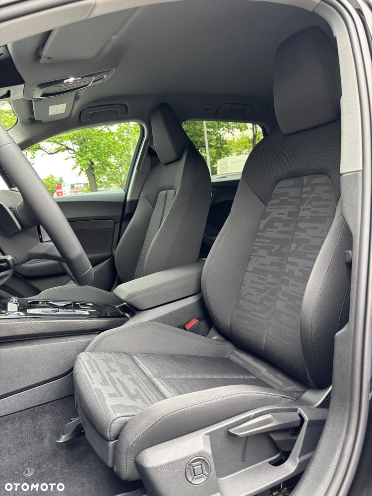 Audi A5 Avant TFSI S tronic - 14