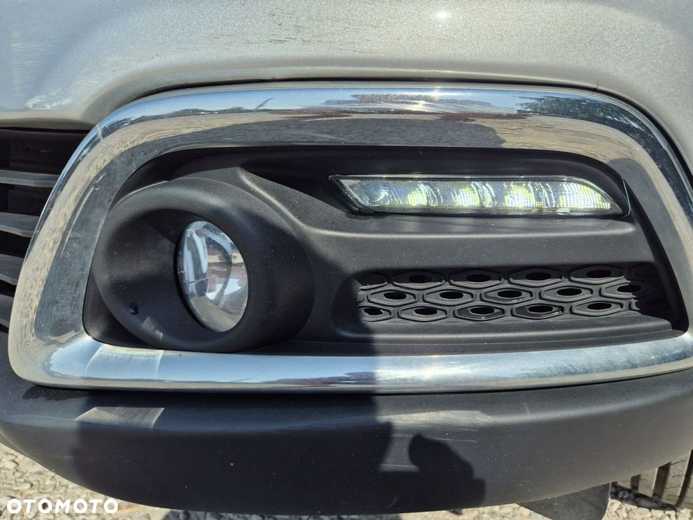 Renault Captur ENERGY TCe 120 LIMITED - 37