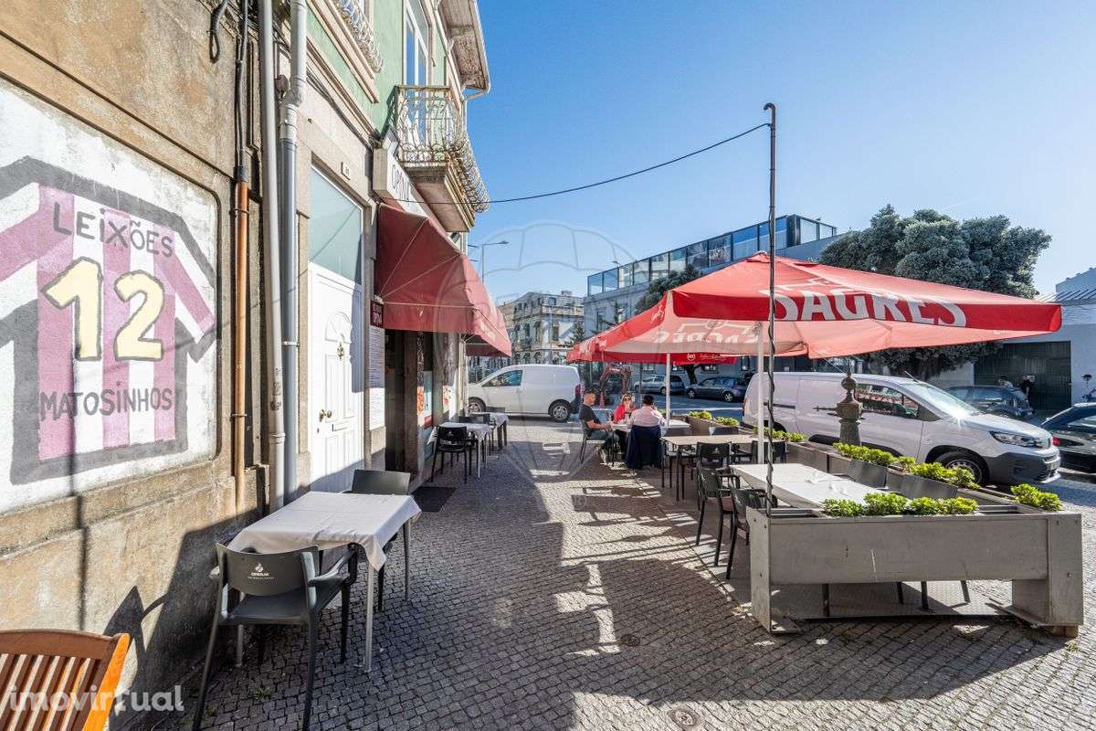 Trespasse  para venda - Grande imagem: 3/16