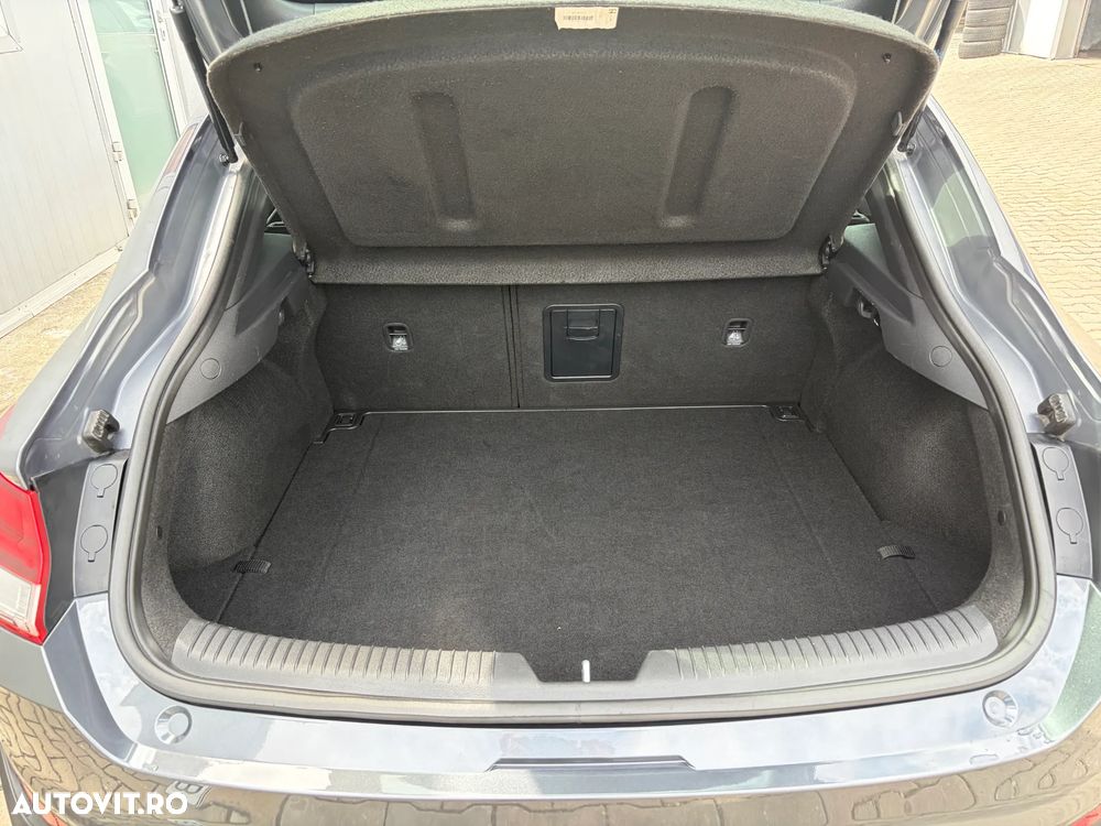 Hyundai i30 1.4 T-GDi 140CP 5DR 7DCT Exclusive - 28