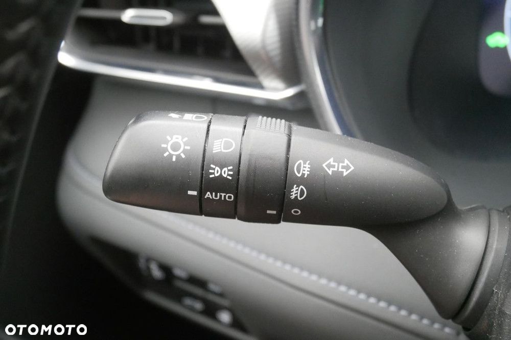 Toyota Highlander - 33