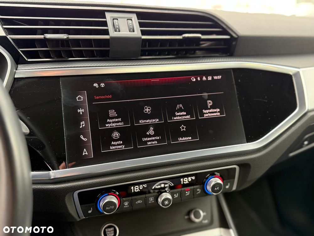 Audi Q3 - 31