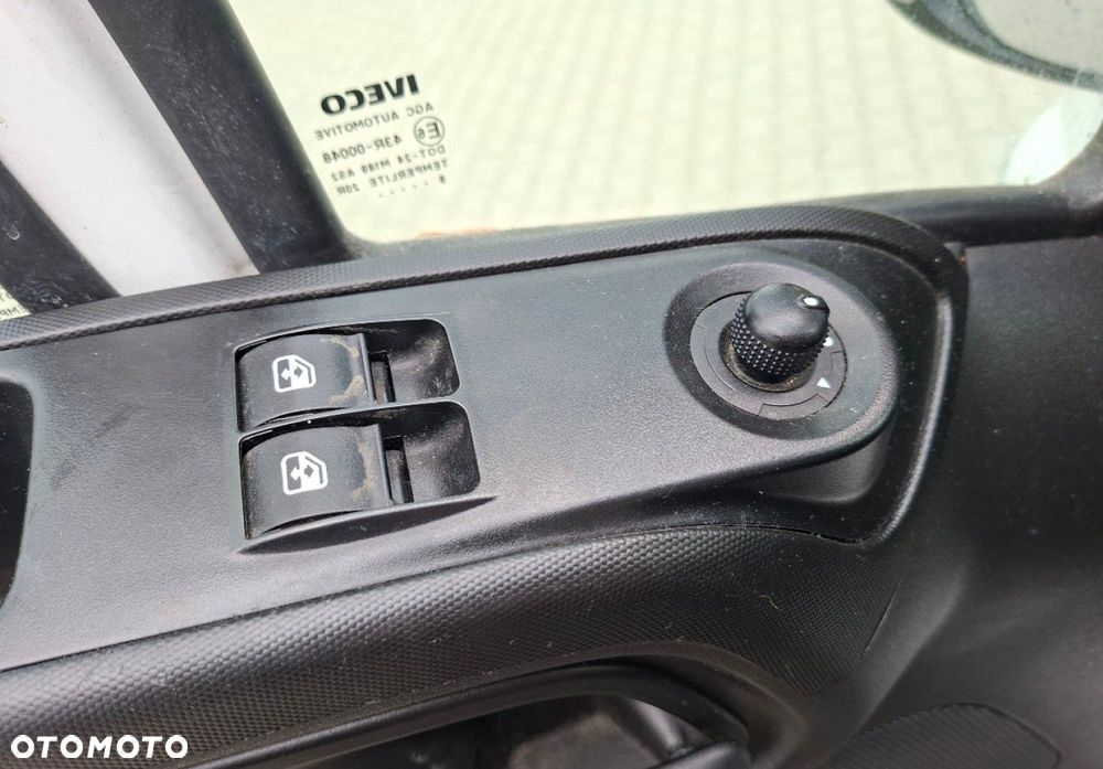 Iveco 35S14 - 19