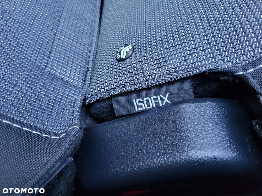 Renault Captur (ENERGY) dCi 90 LIMITED - 24