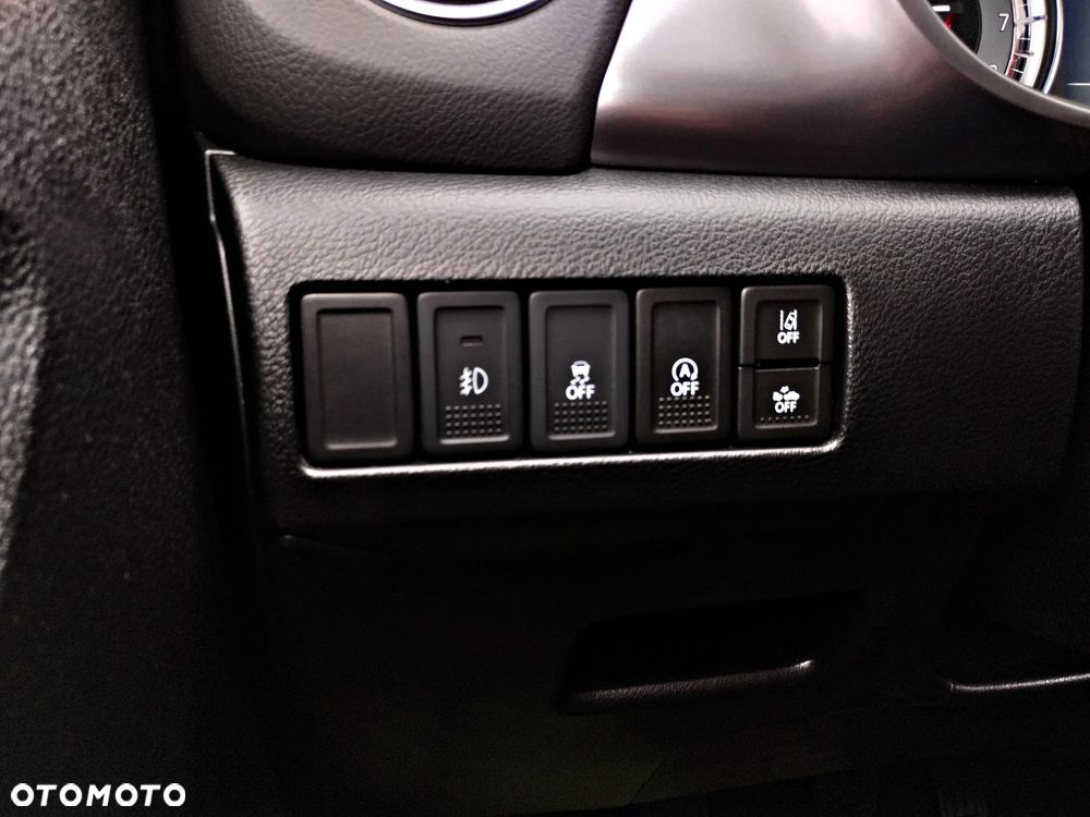 Suzuki Vitara - 21