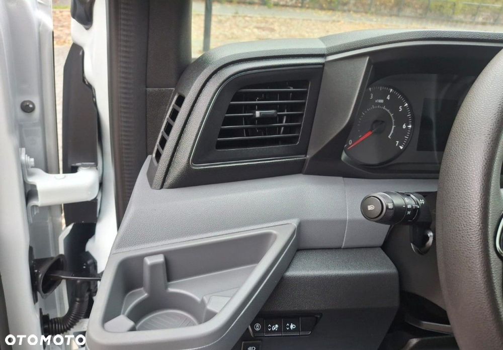 Renault Master - 13