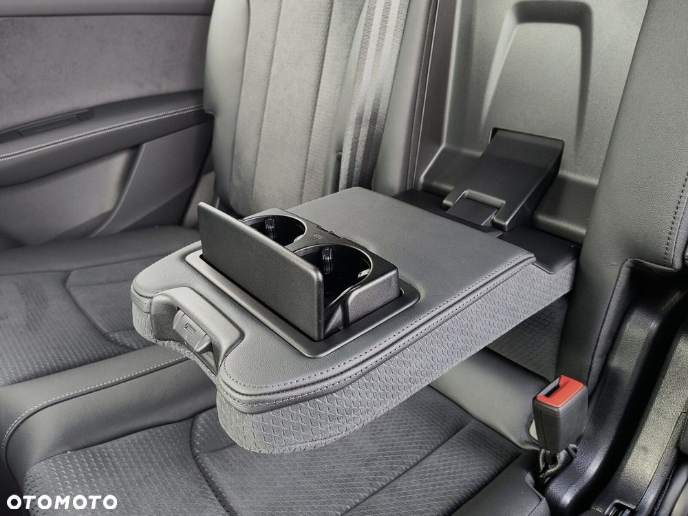 Audi Q7 - 38