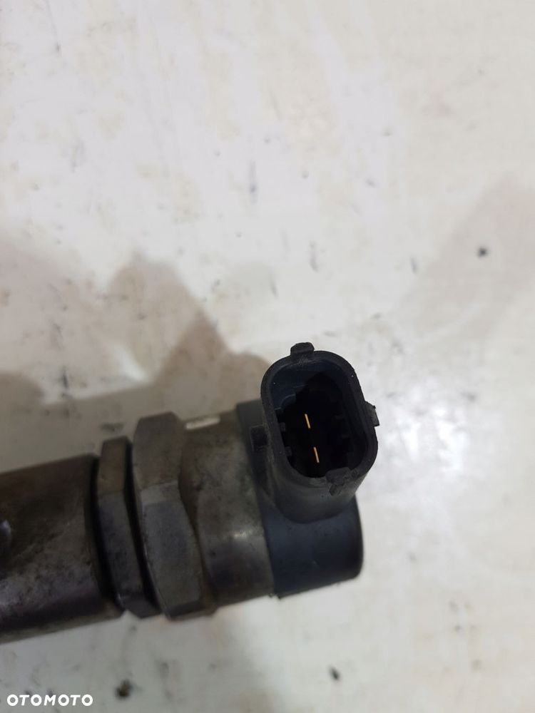 listwa wtryskowa 30777759 volvo v60 v70 s60 2.0d - 3