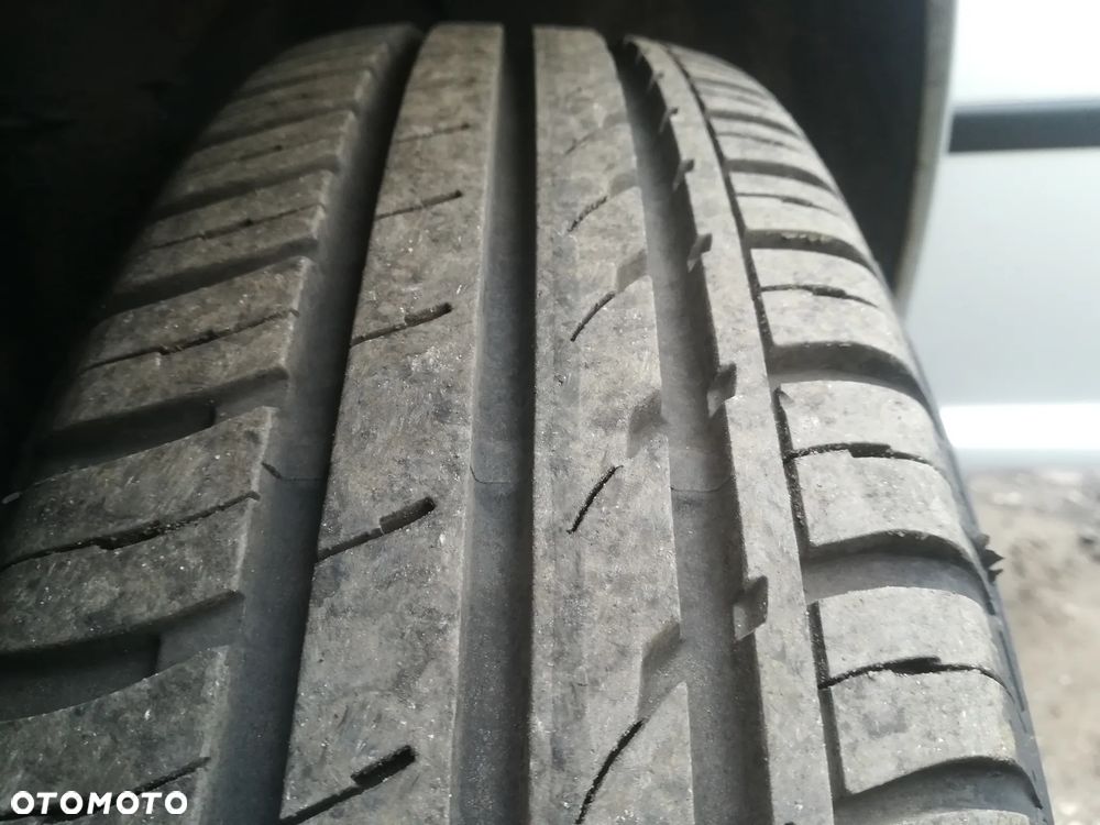 Volkswagen Golf Variant 1.4 Ocean - 18