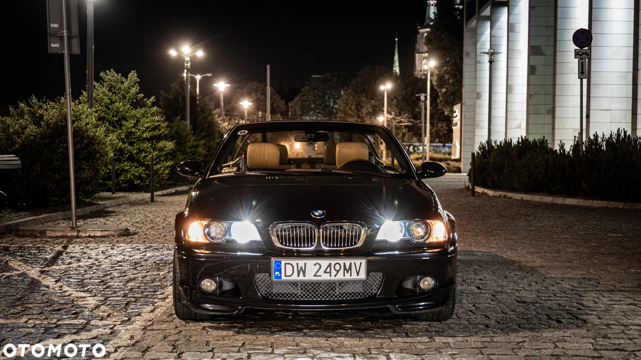 BMW Seria 3 - 3