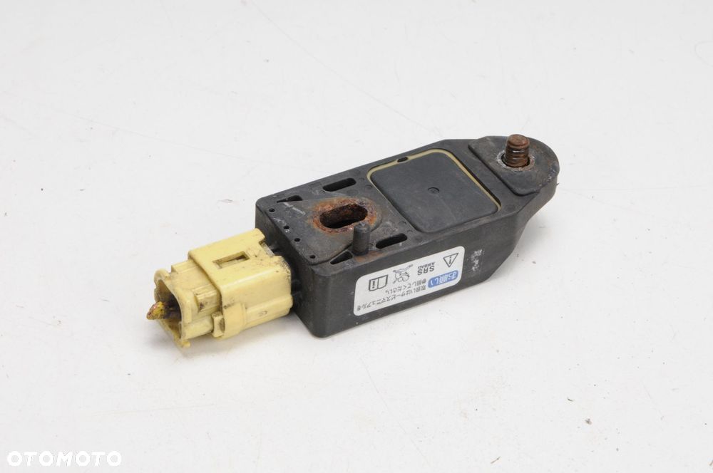 HONDA FR-V CZUJNIK UDERZENIA 77930-SFE EBAY - 1