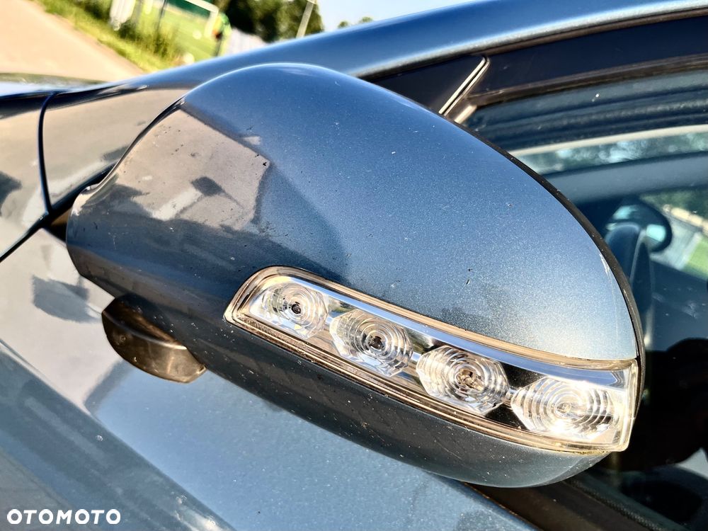 Hyundai i30 i30cw 1.4 FIFA WM Edition - 16