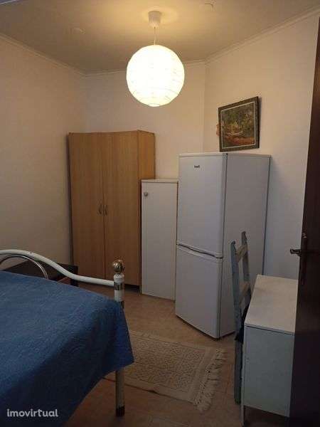 T1 reboleira mobilado perto do pingo doce da reboleira - Grande imagem: 5/8