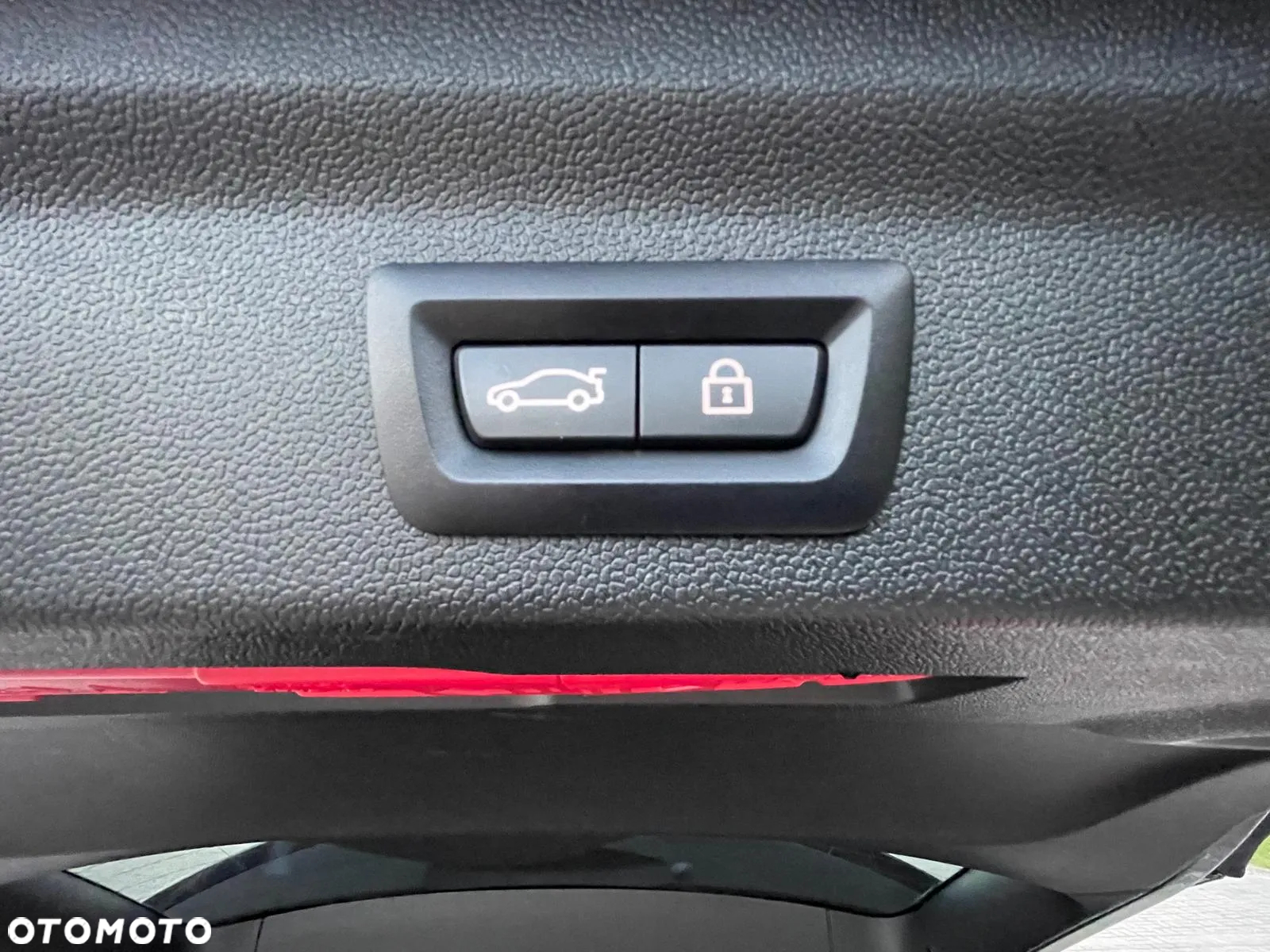 MINI Countryman Cooper S E All4 - 23