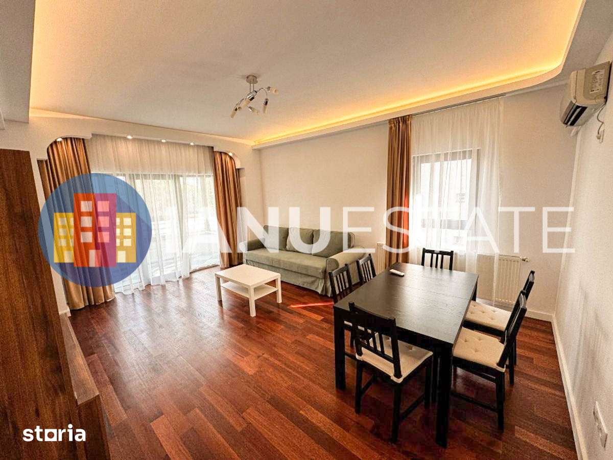 Obor 2`Metrou Calea Mosilor StefanCelMare Centrala Parcare PetFriendly — fotografia 2