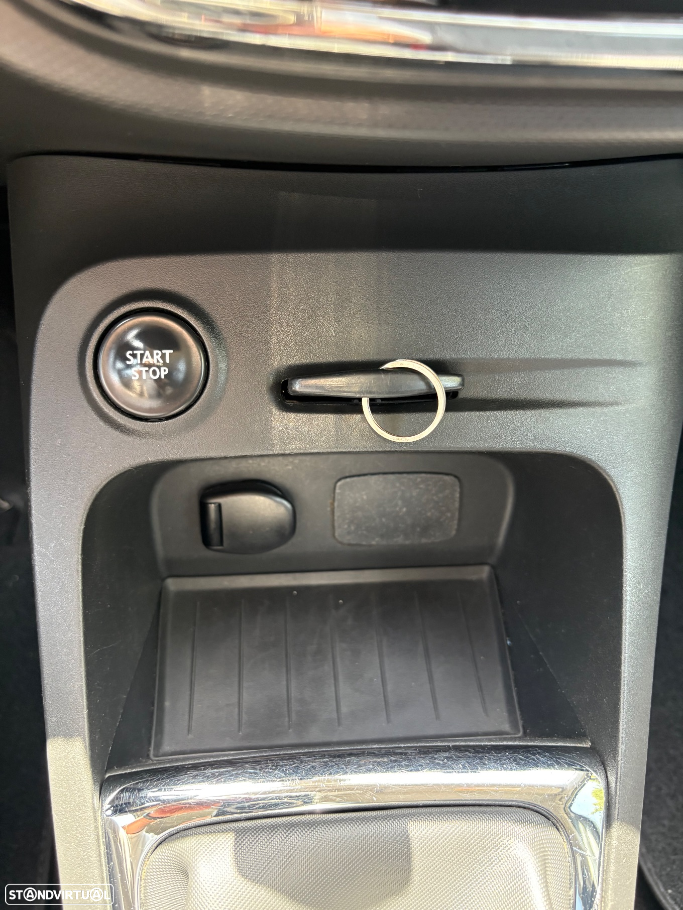 Renault Captur 0.9 TCE Sport - 42